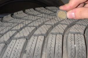 bridgestone blizzak gomme invernali 