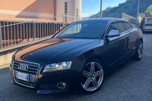 AUDI A5 1ª serie - 2008