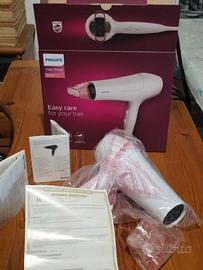 Asciuga capelli Philips