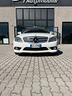 mercedes-classe-c-w-s204-c-320-cdi-4matic-a-