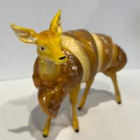 Bambini Crossini - Stampa 3D  in PETG  ver. a mano