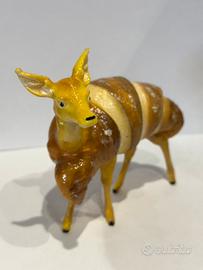 Bambini Crossini - Stampa 3D  in PETG  ver. a mano