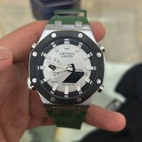 Orologio emporio limited