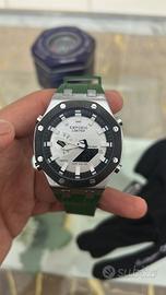 Orologio emporio limited