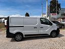 fiat-talento-2000-diesel-anno-2020