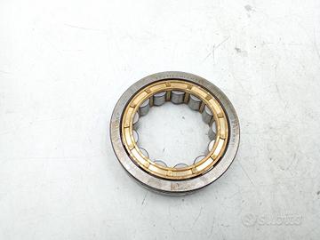 Ricambi Generici Marche varie serie (90>) CUSCINET