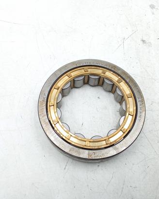 Ricambi Generici Marche varie serie (90>) CUSCINET