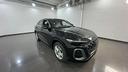 audi-q5-sportback-tdi-150kw-quattro-s-tronic-