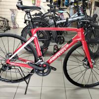 wilier cento10 pro