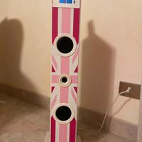 BIG BEN SOUND TOWER TW5