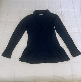 Cardigan Camomilla