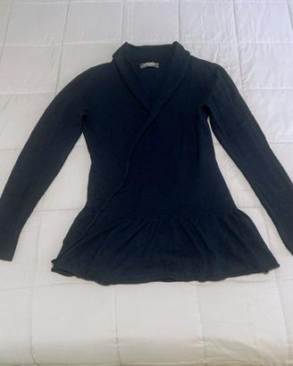 Cardigan Camomilla