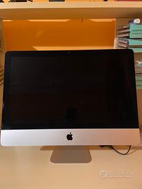imac retina 4k