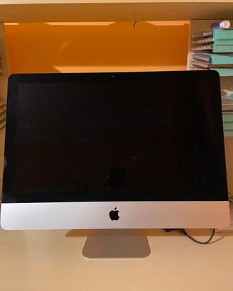 imac retina 4k