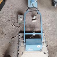 batti piastrelle raimondi