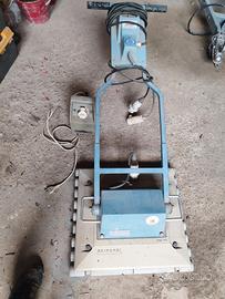 batti piastrelle raimondi