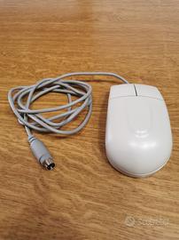 Mouse a due pulsanti