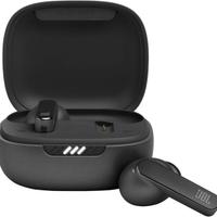 JBL LIVE PRO 2 TWS Auricolari NC 40h IPX5