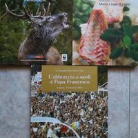 Trilogia Sardegna: Sapori, Natura e Fede