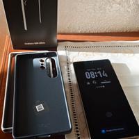 Galaxy S25 Ultra 512Gb Titanium