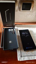 Galaxy S25 Ultra 512Gb Titanium