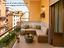 Immagine 11