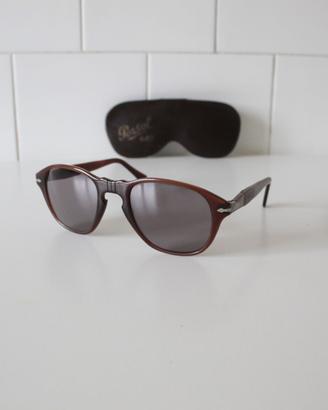 Persol 649 prima serie