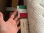Immagine 3