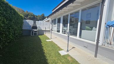 Porzione di Villavista mare Altavilla Milicia