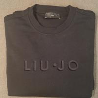 felpa liu-jo