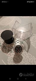 orologio Sector 175 allumino 