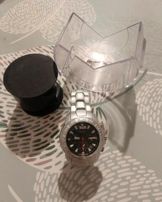 orologio Sector 175 allumino 