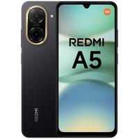 Xiaomi redmi A 5 . leggi bene