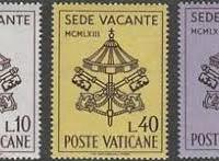 francobolli da collezione