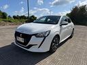 peugeot-208-puretech-100-stop-start-5-porte-allure