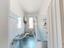 Immagine 10