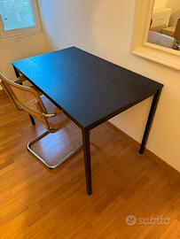 Tavolo ikea Tarendo 67x110cm