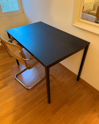 Tavolo ikea Tarendo 67x110cm