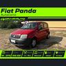 fiat-panda-1-3-mjt-van-active-2-posti-motore-rigen