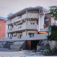 S. Giorgio del Sannio Appartamento con garage