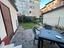 Immagine 13