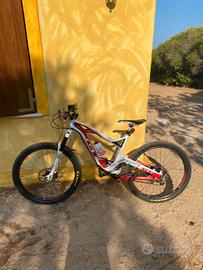 GT Carbon Expert 27.5