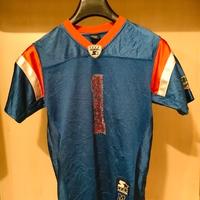 Maglia Starter Team Florida Gators #1 Taglia M