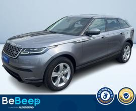 Land Rover Range Rover Velar 2.0D I4 S 180CV ...