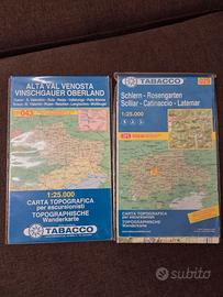 cartine tabacco 043 029