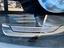 Immagine 27