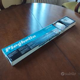 tenda pieghevole da bagno 