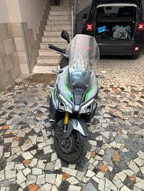 Kl brera x  300