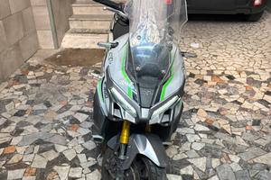 Kl brera x  300