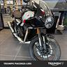 triumph-thruxton-400